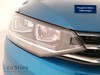 Volkswagen Touran 2.0 tdi business 122cv