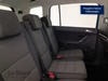 Volkswagen Touran 2.0 tdi business 122cv