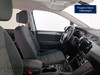 Volkswagen Touran 2.0 tdi business 122cv