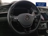 Volkswagen Touran 2.0 tdi business 122cv