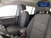 Volkswagen Touran 2.0 tdi business 122cv