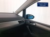 Volkswagen Touran 2.0 tdi business 122cv