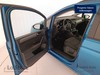 Volkswagen Touran 2.0 tdi business 122cv