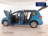 Volkswagen Touran 2.0 tdi business 122cv