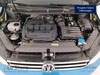 Volkswagen Touran 2.0 tdi business 122cv