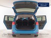 Volkswagen Touran 2.0 tdi business 122cv