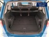 Volkswagen Touran 2.0 tdi business 122cv