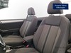 Volkswagen T-Roc cabriolet 1.0 tsi style 110cv