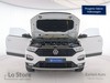 Volkswagen T-Roc cabriolet 1.0 tsi style 110cv