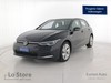 Volkswagen Golf 2.0 tdi style 115cv