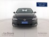 Volkswagen Golf 2.0 tdi style 115cv