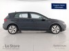 Volkswagen Golf 2.0 tdi style 115cv