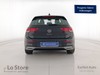 Volkswagen Golf 2.0 tdi style 115cv