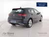 Volkswagen Golf 2.0 tdi style 115cv