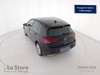 Volkswagen Golf 2.0 tdi style 115cv