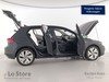 Volkswagen Golf 2.0 tdi style 115cv