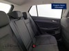 Volkswagen Golf 2.0 tdi style 115cv