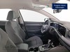 Volkswagen Golf 2.0 tdi style 115cv