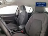 Volkswagen Golf 2.0 tdi style 115cv