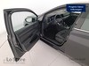 Volkswagen Golf 2.0 tdi style 115cv