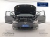 Volkswagen Golf 2.0 tdi style 115cv