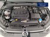 Volkswagen Golf 2.0 tdi style 115cv