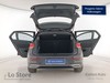 Volkswagen Golf 2.0 tdi style 115cv