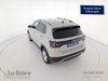 Volkswagen T-Cross 1.0 tsi advanced 110cv