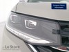 Volkswagen T-Cross 1.0 tsi advanced 110cv