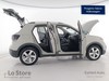 Volkswagen T-Cross 1.0 tsi advanced 110cv