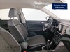 Volkswagen T-Cross 1.0 tsi advanced 110cv