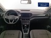 Volkswagen T-Cross 1.0 tsi advanced 110cv