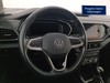 Volkswagen T-Cross 1.0 tsi advanced 110cv