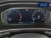 Volkswagen T-Cross 1.0 tsi advanced 110cv