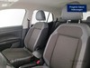 Volkswagen T-Cross 1.0 tsi advanced 110cv