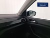 Volkswagen T-Cross 1.0 tsi advanced 110cv