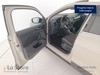 Volkswagen T-Cross 1.0 tsi advanced 110cv