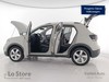 Volkswagen T-Cross 1.0 tsi advanced 110cv