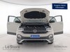 Volkswagen T-Cross 1.0 tsi advanced 110cv