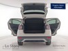 Volkswagen T-Cross 1.0 tsi advanced 110cv