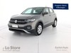 Volkswagen T-Cross 1.0 tsi urban 95cv