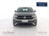 Volkswagen T-Cross 1.0 tsi urban 95cv