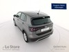 Volkswagen T-Cross 1.0 tsi urban 95cv