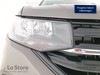 Volkswagen T-Cross 1.0 tsi urban 95cv