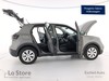 Volkswagen T-Cross 1.0 tsi urban 95cv