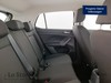 Volkswagen T-Cross 1.0 tsi urban 95cv