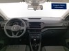 Volkswagen T-Cross 1.0 tsi urban 95cv