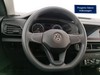 Volkswagen T-Cross 1.0 tsi urban 95cv