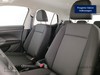 Volkswagen T-Cross 1.0 tsi urban 95cv