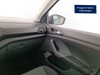 Volkswagen T-Cross 1.0 tsi urban 95cv